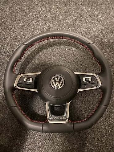 corsa c: VOLAN AIR BAG ZA VOLKSWAGEN ARTEON, CADDY, GOLF 7 . OD 2013. DO — 5