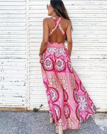 gemo odeca: 2000 — 17