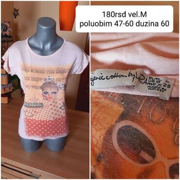 set za manikir i pedikir lidl: M (EU 38), Cotton, color - Multicolored — 11