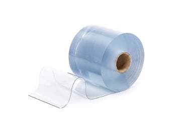 ikea pokloni za slavu: PVC TRAKASTA ZAVESA 400 x 4 mm (PROVIDNA) Cena: 1000 RSD/m | Kotur: 50 — 1
