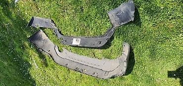 lanci za sneg cena: BRANIK SPOJLER ZA BMW X1 | bmw x1 f48 branik spojler branika bmw 3 — 4