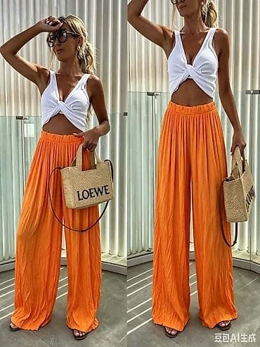 Pantalone: Pantalone
Cena 2600
Uni vel.
V20 — 4