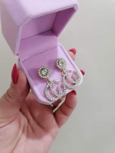 mindjuse cvet: Mindjuse 800 — 3