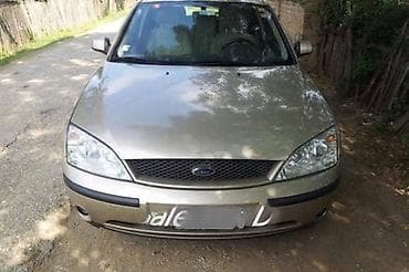 mondeo for sale: DELOVI ZA FORD MONDEO | FORD velika ponuda delova Na prodaju veliki — 2
