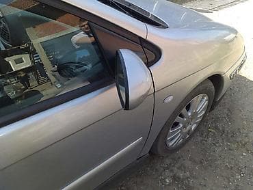 man delovi valjevo: RETROVIZOR ZA CITROEN C5 | Svi originalni delovi za Citroen C5,Xsara — 2