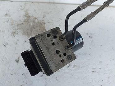 61.ABS PUMPA ZA VOLKSWAGEN GOLF 5, PASSAT B6, OSTALO - 3C0614095P | na lalafo.rs 61.ABS PUMPA ZA VOLKSWAGEN GOLF 5, PASSAT B6, OSTALO - 3C0614095P |