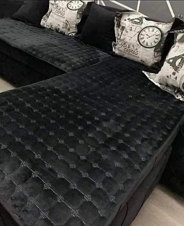 jastucnice za decu: Plišane Flekeri Za Sedalni deo Dimenzija / 200X 70 150X70 70X70 Cena — 7