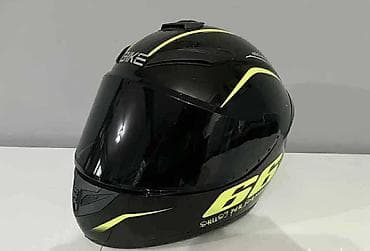 03. M L Xl cena 7600