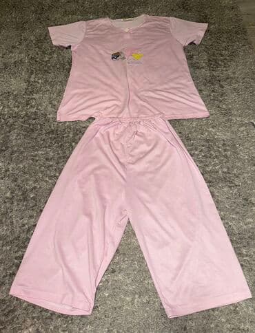 push up helanke novi sad: L (EU 40), M (EU 38), XL (EU 42) — 1