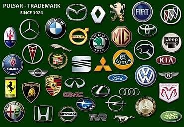 KOŽNA OBLOGA RUČICE MENJAČA ZA RENAULT KOLEOS | PULSAR – SINCE 1924