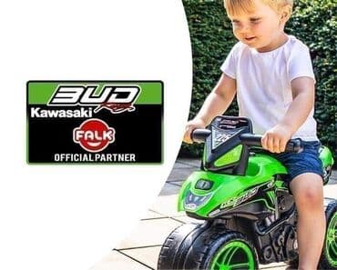 papuce sa platformom: KAWASAKI VELIKI SAMO 6799 din KAWASAKI MOTOR GURALICA NAJBOLJA — 2