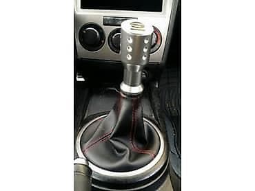 uljna pumpa 2.0 tdi cena: KOŽICA MENJAČA I RUČNE ZA HYUNDAI COUPE OD 1996. DO 2000. GOD. | — 4
