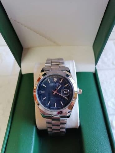 pepco vranje: Rolex, Muški — 6