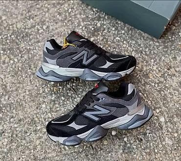 Patike, New Balance, veličina - 46