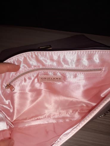 river island torbe: Elegantna torbica — 4