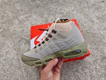 nike phantom gt: Trainers, Nike, size - 45 — 3