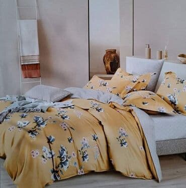 jorganske navlake 200x220: Bračna — 20