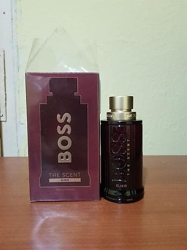 valentini gino: Set luksuznih parfema - Yves Saint Laurent Black Opium, 90 ml (3 fl — 5