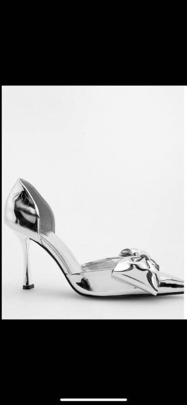 bvlgari srebrni prsten: Salonke, Reserved, 39 — 3