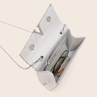 03. Set nakita sa torbicom
Cena:3600din — 4