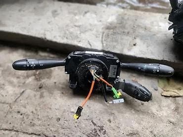 ABLENDER PEUGEOT 407 | Ablender peugeot 407