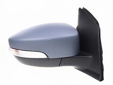 auto otpad ruma: RETROVIZORI ZA FORD KUGA OD 2014. DO 2017. GOD. | SMEDEREVSKA — 7