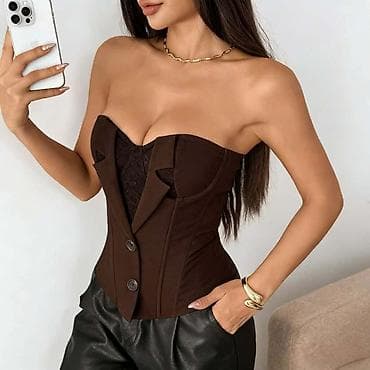 Skafanderi: Korset 
2500 din
ijzk — 4