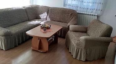 decije tramboline: 08. 🔥 AKCIJA! AKCIJA! 🔥 🛋️ Prekrivači za ugaone garniture sa — 4