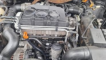 Volkswagen na lalafo.rs Volkswagen