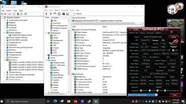 altos racunari: Lenovo B50-70 / LA-B092P / 15.6 LED slim / Baterija 2h / Prodajem — 8