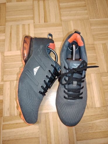 tn sive: Trainers, size - 41 — 3