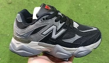 decija velicina 176: New Balance, Veličina - 35, Anatomske — 2