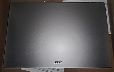 Računari, laptopovi i tableti: Lap top sa slika. ispravan — 2