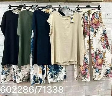 podkapa za motor: Komplet za punije
2XL 3XL 4XL
Cena : 3200
dinara
ML — 3