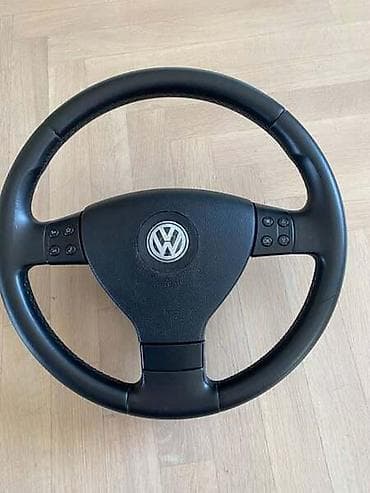 tomos elektronik 90: VOLAN ZA VOLKSWAGEN PASSAT B6 OD 2005. DO 2009. GOD. | ta vw pasat — 2