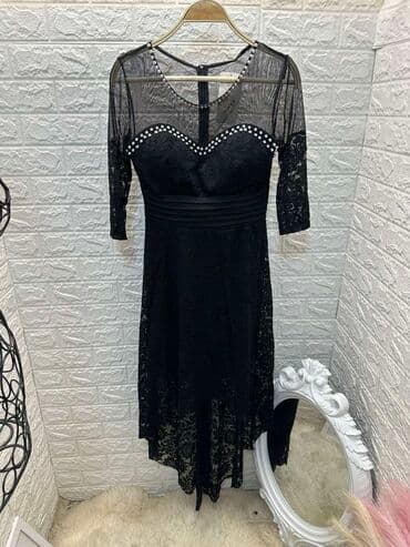 rolex cl5 72 200: 2000 — 10