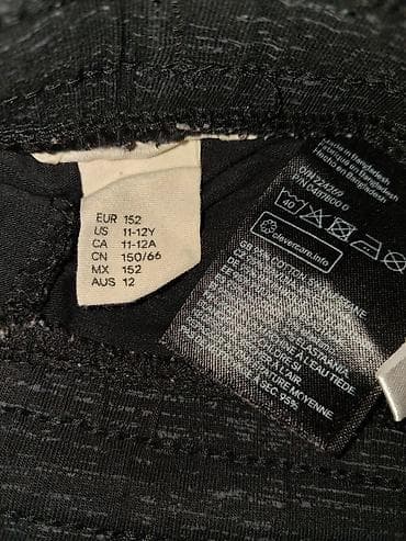 polovni sakoi: Ženski teksas sako/blejzer - Brend: ZARINAQ (etiketa: Woman’s Jeans) — 4
