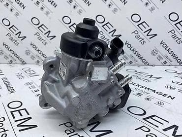 volan za audi a4: PUMPA VISOKOG PRITISKA ZA AUDI A4, A5, A6 . - BL | Pumpa visokog — 5
