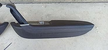 Car Parts: NASLONI SA TAPACIRA ZA VOLKSWAGEN PASSAT CC | Nasloni sa tapacira za — 4