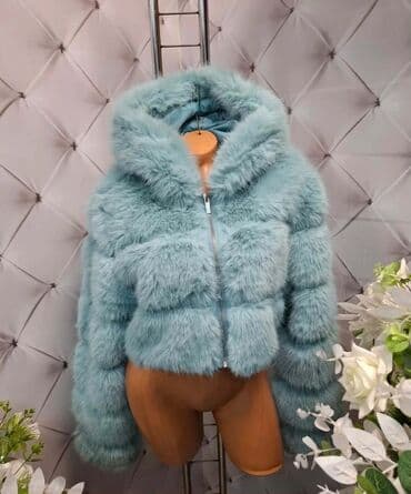 oversize kaputi: Bundice 3200 din — 5