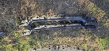 Car Parts: NOSAČ ZADNJEG BRANIKA E93 ZA BMW SERIJA 3 | BMW 3 e93 cabrio nosač — 2