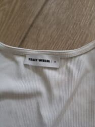 Headgear: Majica xs s — 2