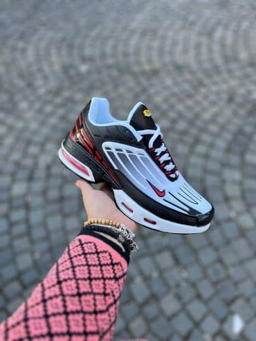 converse run star motion 41: Trainers, Nike, size - 46 — 2