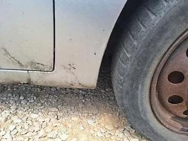 filter vazduha cena: ALFA 147 KRILO 694 MET | Cena po komadu kod boje 694 met.   Stanje — 5