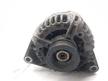 alternator opel astra h 1.7 cdti 74kw: ALTERNATOR ZA OPEL CORSA D OD 2006. DO 2014. GOD. | Polovni — 4