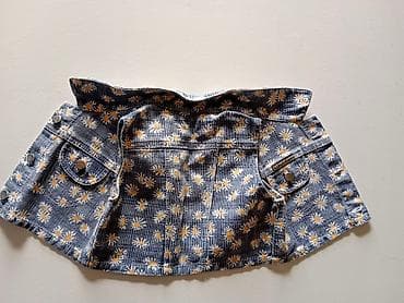 zara srbija deca: Prsluk za male devojčice
Calvin Klein
pamučan bez elastina
Veličina 4 — 4