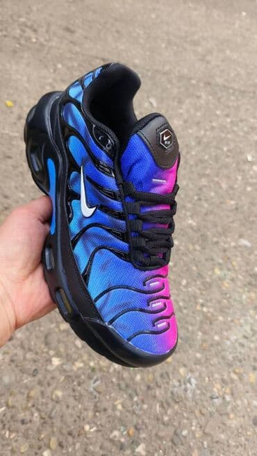 converse run star motion 41: Trainers, size - 46 — 10
