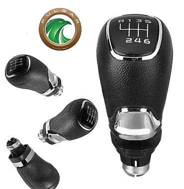 biral auto delovi: PULSAR – SINCE 1924 – TRADEMARK — 1