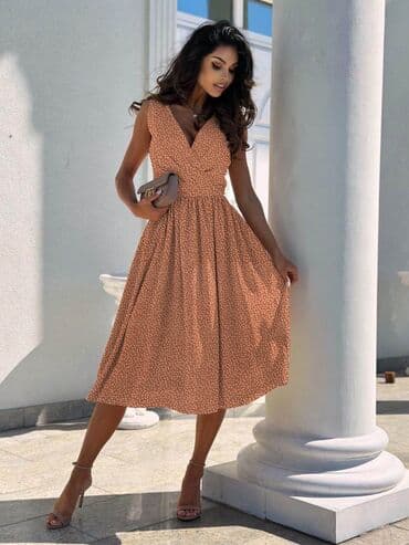 spin odeca: 2300 — 6