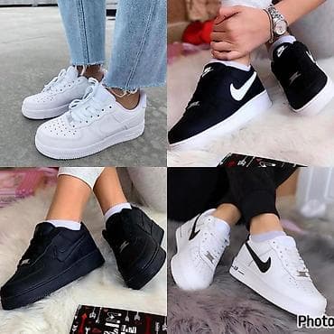 Air Force 
36-46 
3600 din
SO